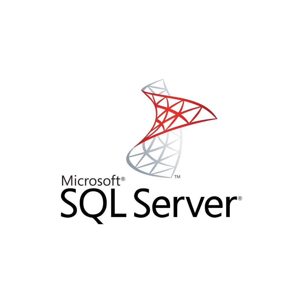 MS SQL Server